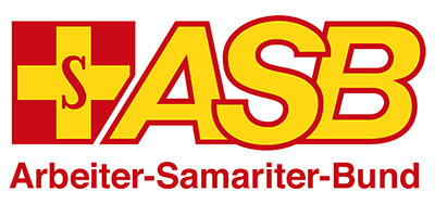 Quelle: www.asb.de