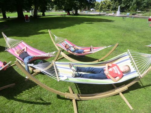 wir - Bild 4